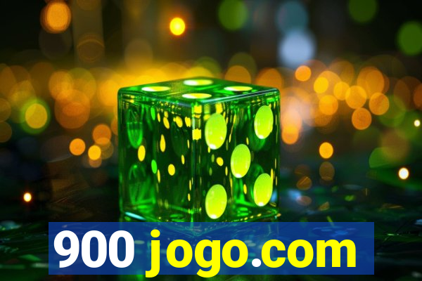 900 jogo.com